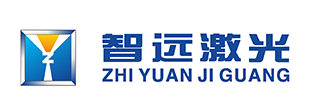 激光熔覆|高速熔覆|激光淬火設備|激光清洗-江蘇智遠激光裝備科技有限公司-